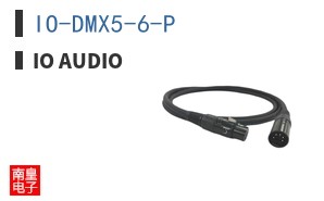 IO-DMX5-6-P ͼƬ